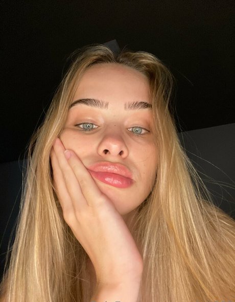 candy4985 onlyfans nude