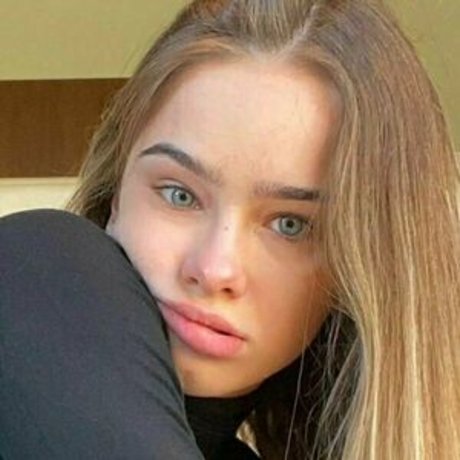 candy4985 onlyfans leaked pictures