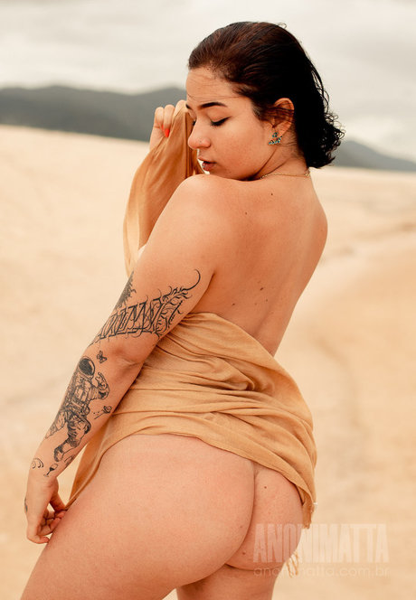 Bimejia onlyfans sex