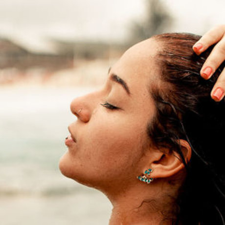 Bimejia onlyfans sex leak