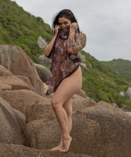 Bimejia free only fans