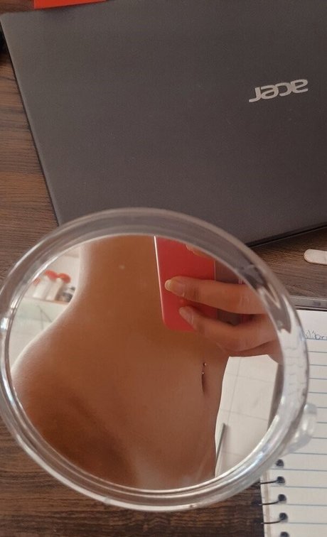 Bimejia onlyfans porn