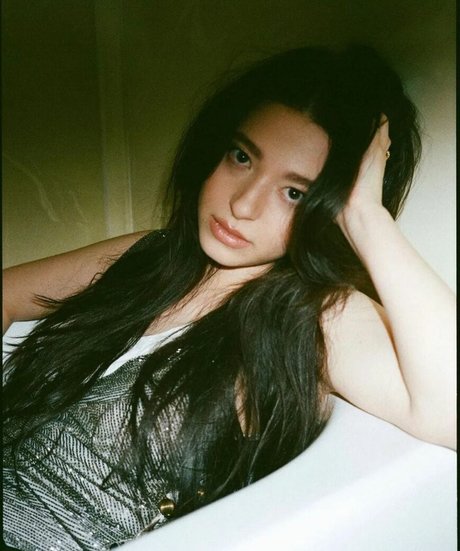 Mikey Madison onlyfans nude content