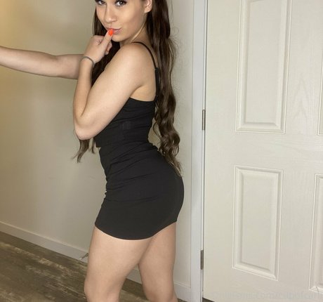 british granny onlyfans nice shot