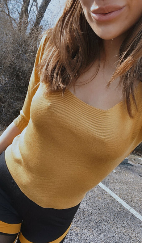 cupofcarli sextape onlyfans