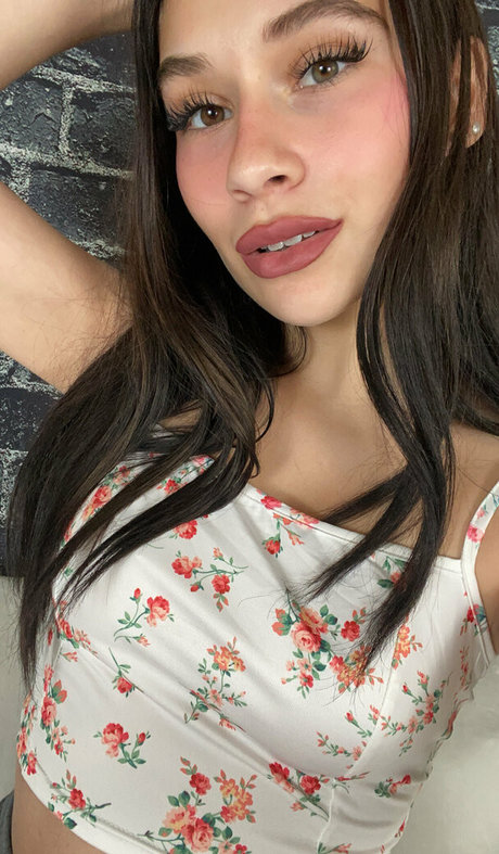 cupofcarli Profile pic