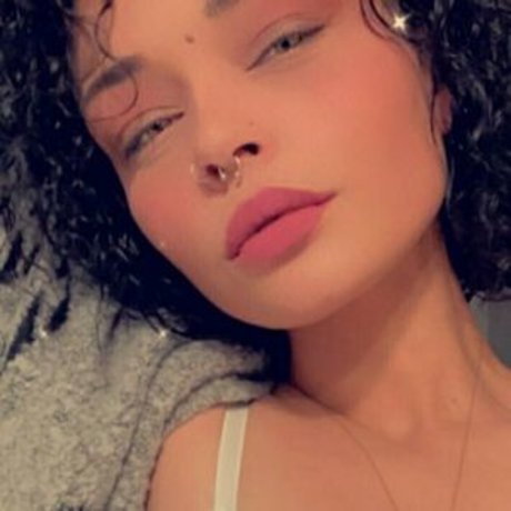 underthecherrym0on onlyfans nudes leaked