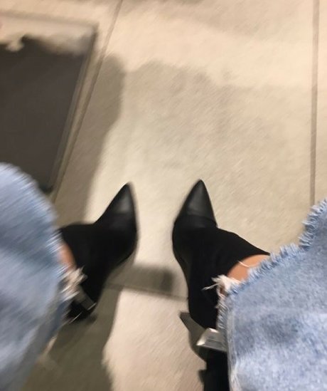 noaperetss porn onlyfans