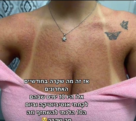 noaperetss onlyfans free