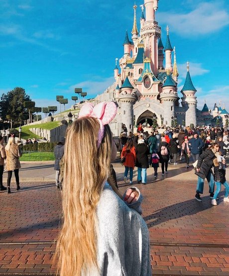 noaperetss sexy onlyfans