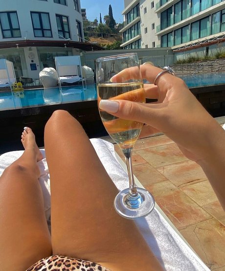 noaperetss onlyfans porn