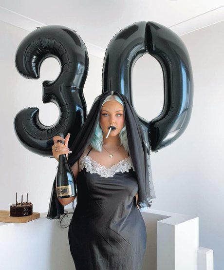 _laurenbrianna leaked onlyfans nude