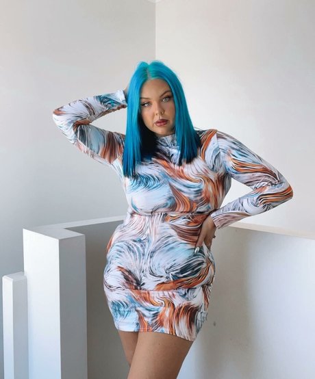 _laurenbrianna onlyfans sex