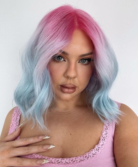 _laurenbrianna onlyfans leaks porn