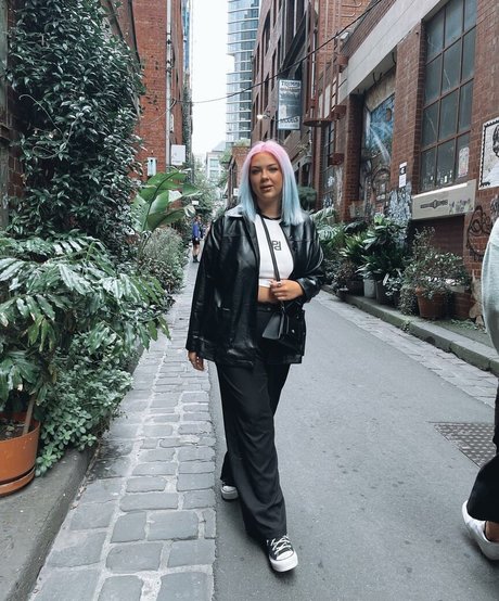 _laurenbrianna leaked onlyfans pictures