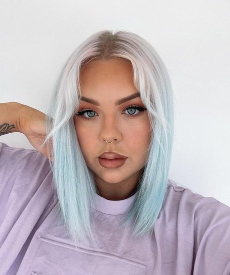 _laurenbrianna onlyfans pics leaked