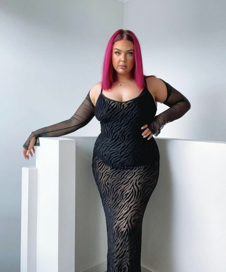 _laurenbrianna Profile pic