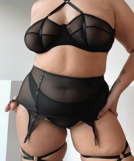 _laurenbrianna hot onlyfans