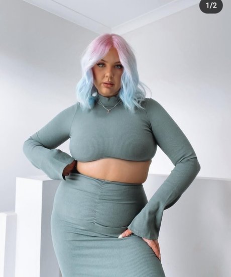 _laurenbrianna only fans leaks