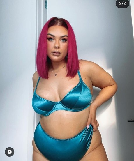 _laurenbrianna joi onlyfans