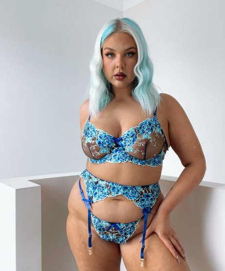 _laurenbrianna nsfw onlyfans