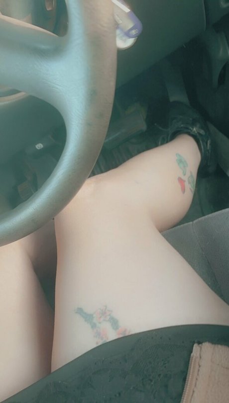 Mrs 791 only fans leaks