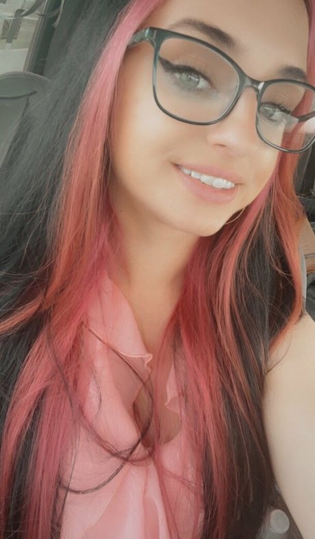 Mrs 791 only fans photos