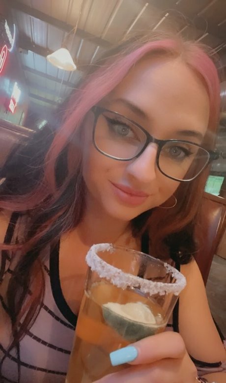 Mrs 791 leaked onlyfans