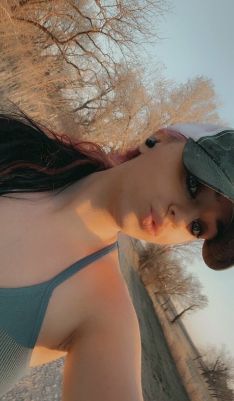 Mrs 791 hot onlyfans