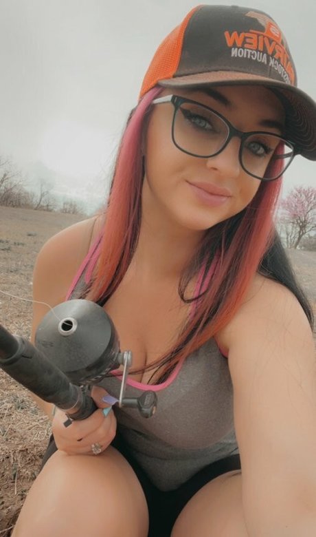 Mrs 791 onlyfans lesk