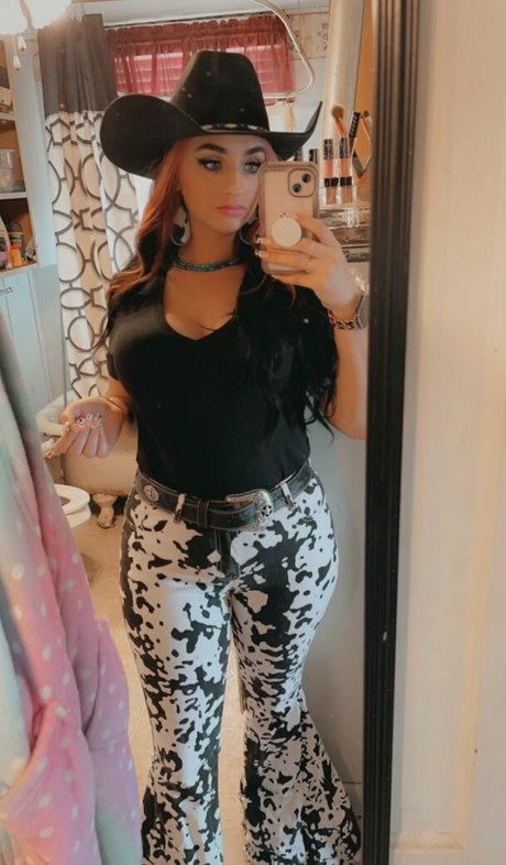 Mrs 791 onlyfans sextape leak