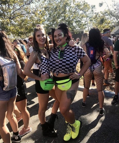 sissy onlyfans pornographic render