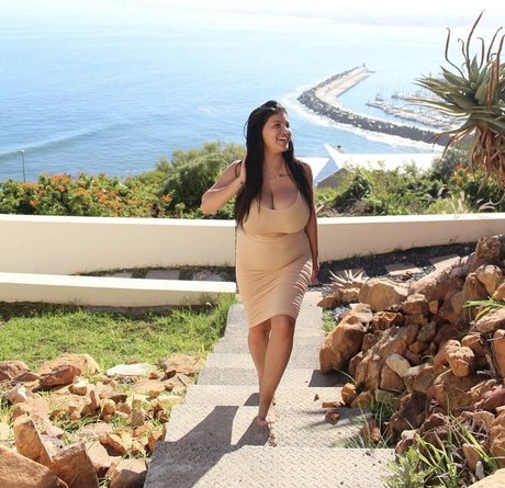 Mickyla Goslett Profile pic