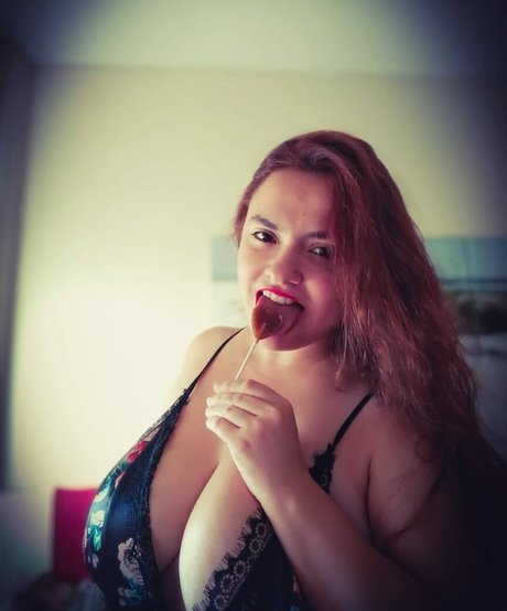 Miss Monica Bellucci leaked onlyfans pictures