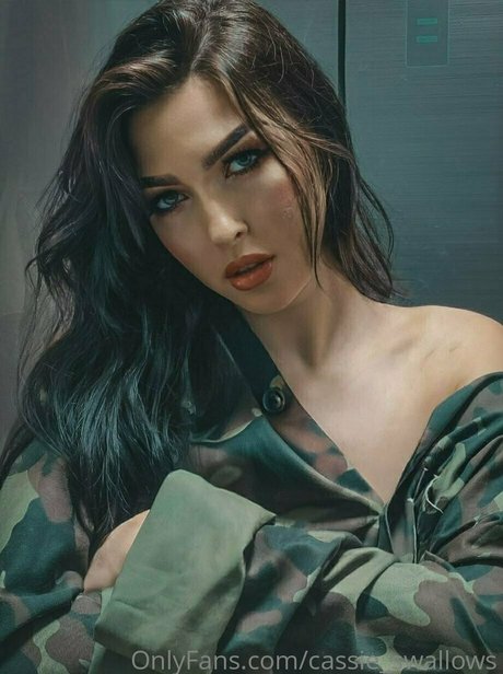 curvy solo onlyfans free photos