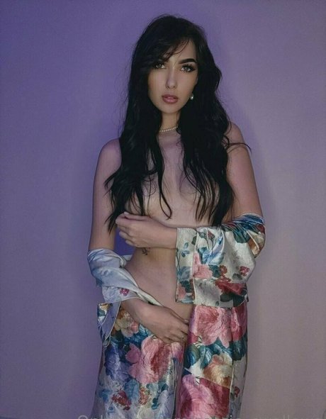 cassie swallows onlyfans leake