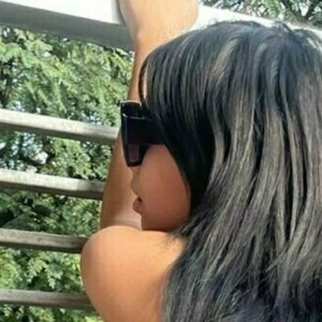 maalditadiabla onlyfans joi