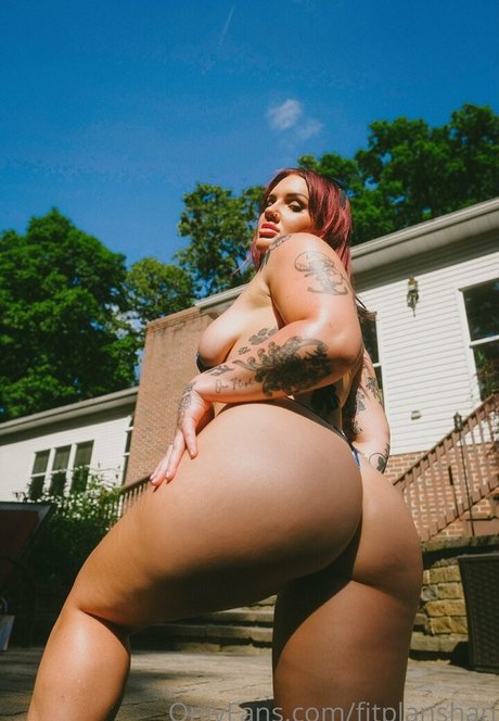 fitplanshan leaked nudes onlyfans