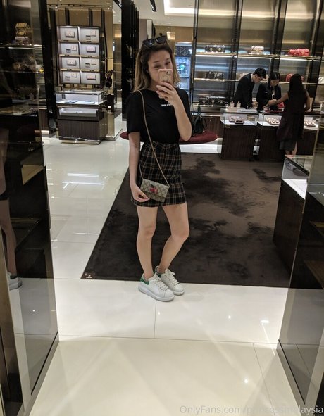 bunny onlyfans free sexy capture