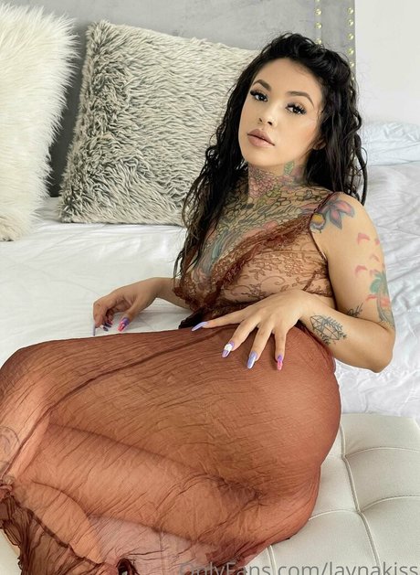 laynakiss nude onlyfans leaked