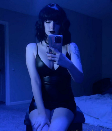 hayliekyufree xxx onlyfans