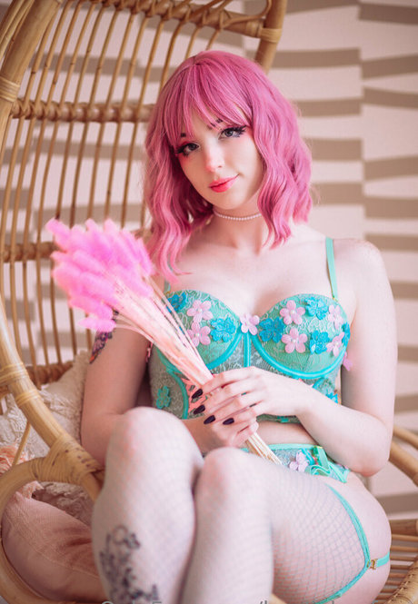 hayliekyufree only fans pictures