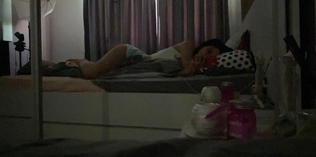 BelovedKhlloe onlyfans leaked pictures