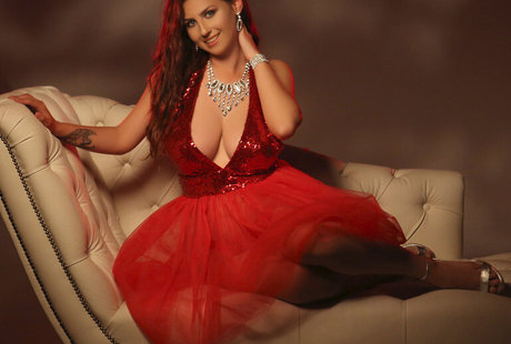 BelovedKhlloe leak only fans