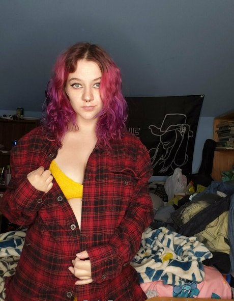 alaskacarter onlyfans nudes porn