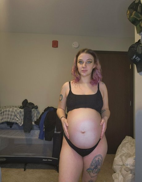 alaskacarter onlyfans joi