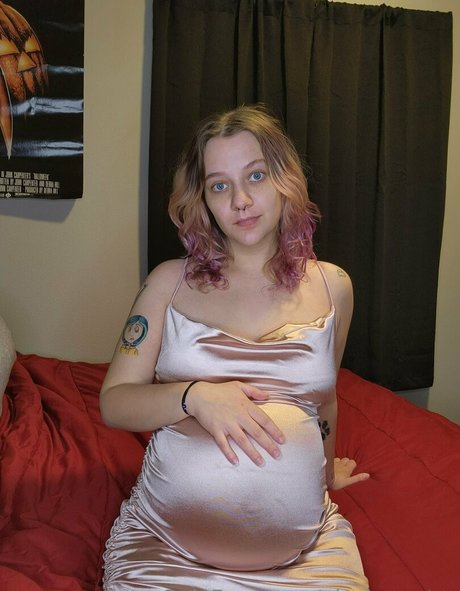 alaskacarter free onlyfans porn