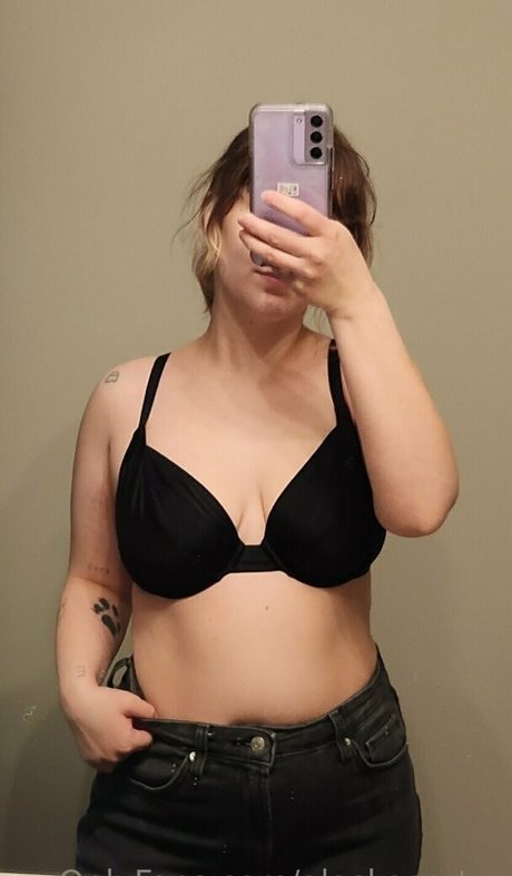 alaskacarter ass onlyfans