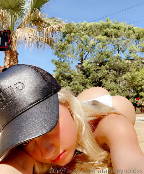 nataliereynoldss porn onlyfans leaks