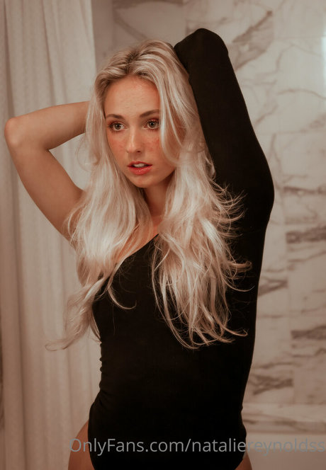 nataliereynoldss sexy onlyfans